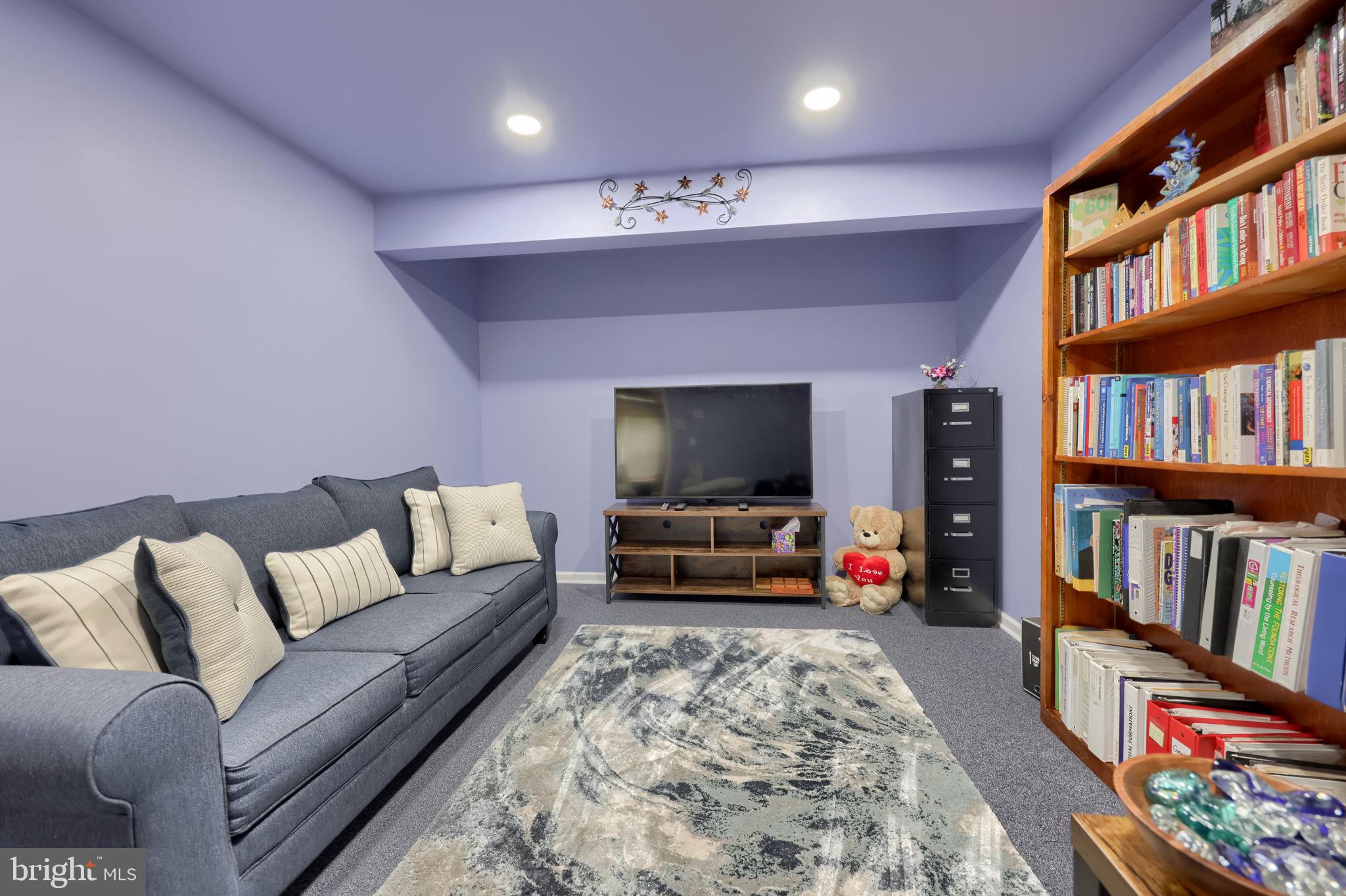 121 East Valley Road Denver, PA 17517 - Photo 47 of 54
