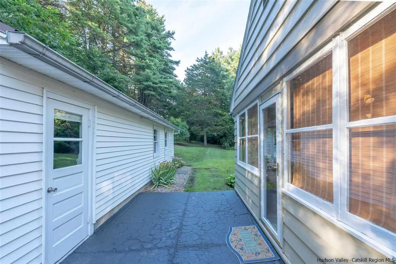 35 Dewitt Mills Road Hurley, NY 12443 - Photo 18 of 25 Photo 18