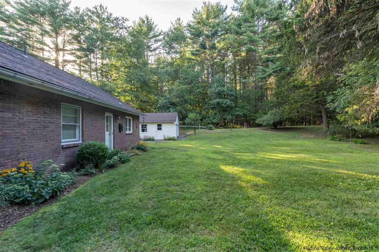 35 Dewitt Mills Road Hurley, NY 12443 - Photo 22 of 25 Photo 22