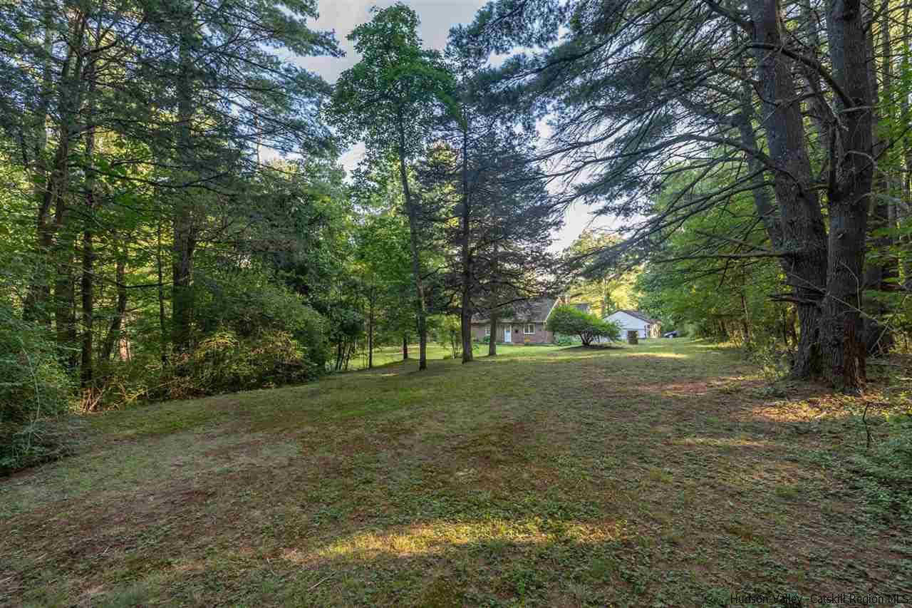 35 Dewitt Mills Road Hurley, NY 12443 - Photo 23 of 25 Photo 23