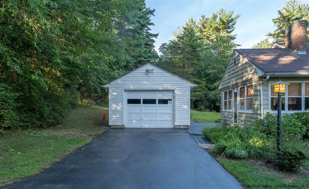 35 Dewitt Mills Road Hurley, NY 12443 - Photo 25 of 25 Photo 25