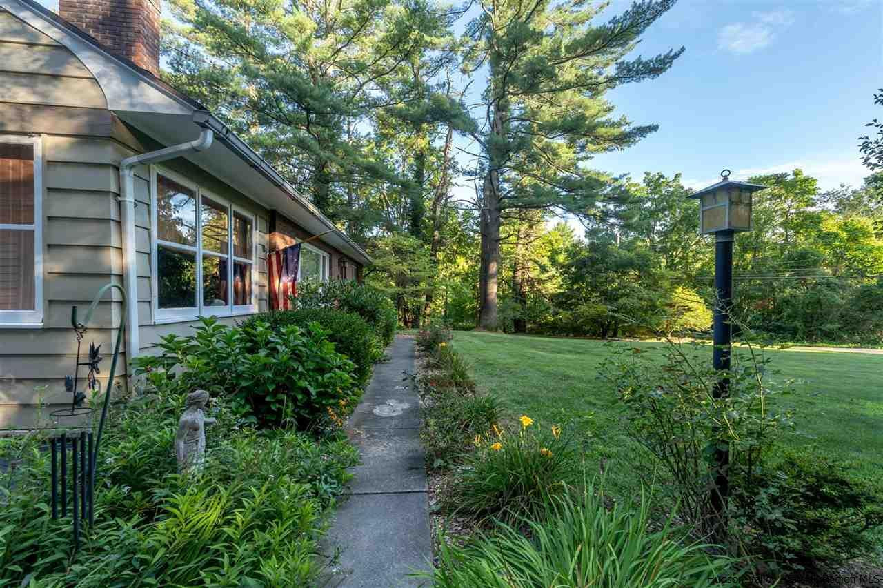 35 Dewitt Mills Road Hurley, NY 12443 - Photo 3 of 25 Photo 3