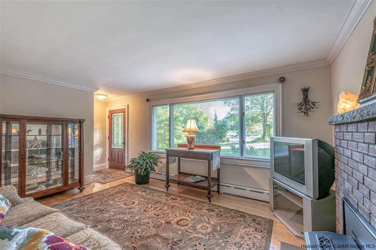 35 Dewitt Mills Road Hurley, NY 12443 - Photo 4 of 25 Photo 4