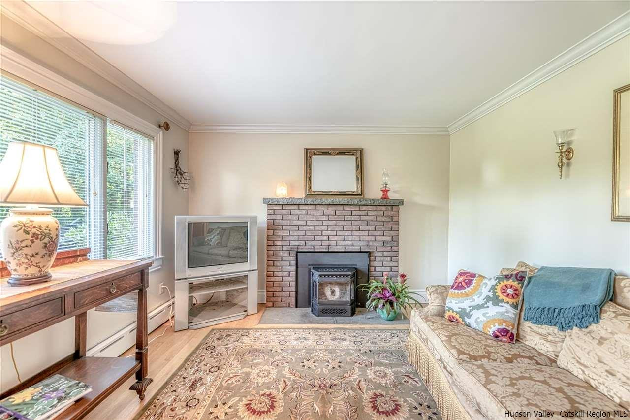 35 Dewitt Mills Road Hurley, NY 12443 - Photo 7 of 25 Photo 7