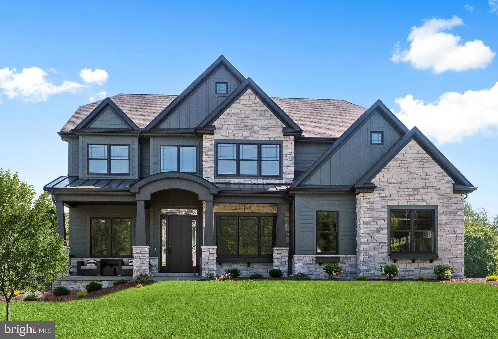 3190 Ridgeview Court Unit 16 BD