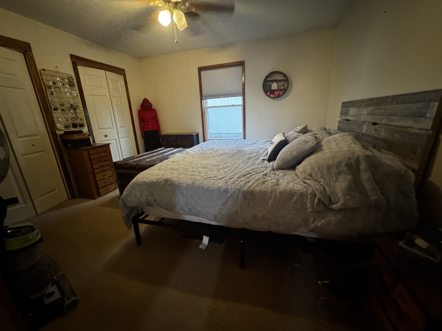 8128 City Lake Road Du Quoin, IL 62832 - Photo 14 of 20 Gallery Image 14
