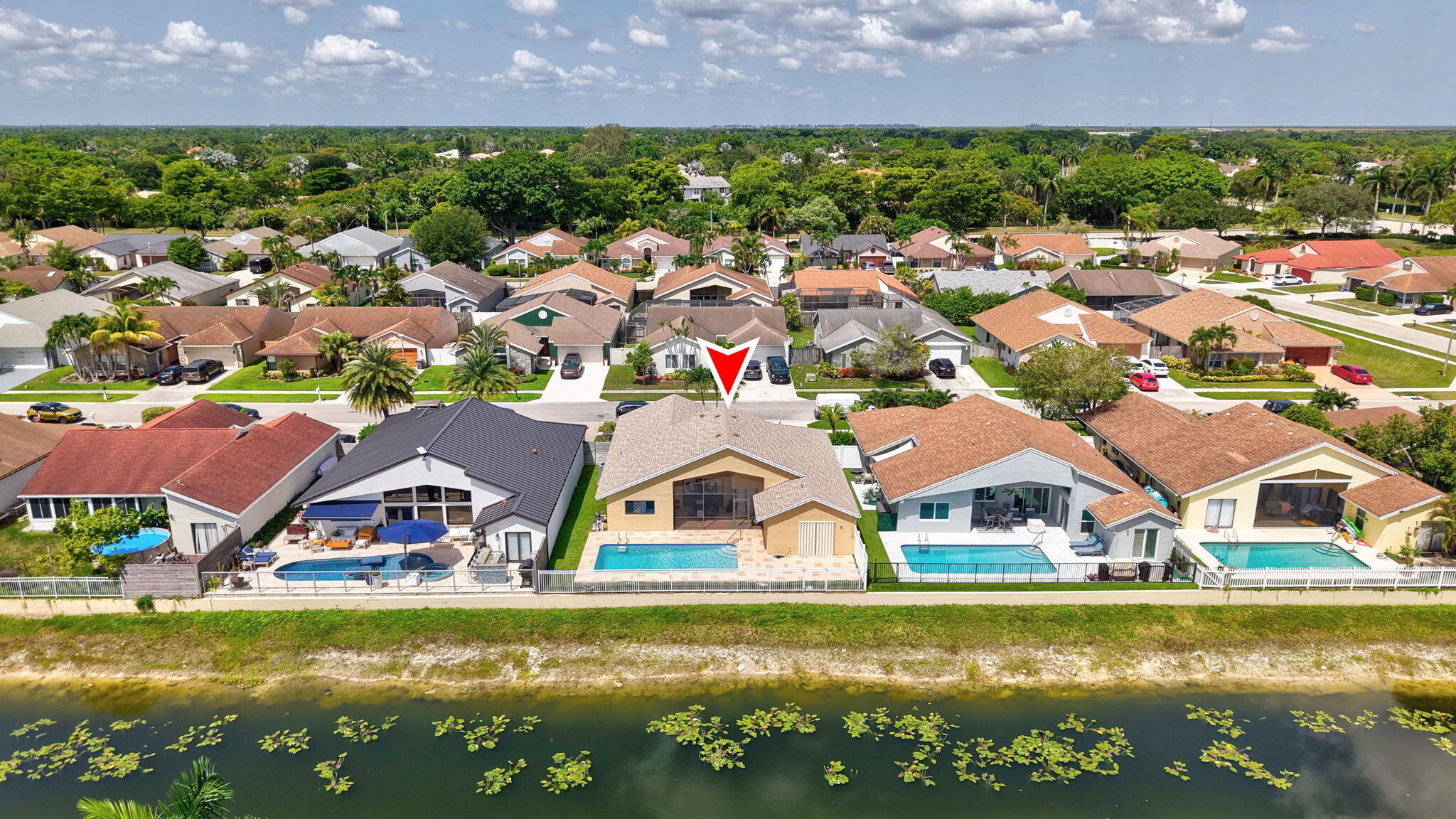 20986 Rustlewood Avenue Boca Raton, FL 33428 - Photo 47 of 54 51-web-or-mls-DJI_20260714112743_0046_DA