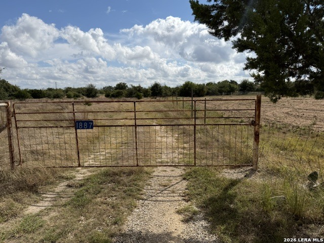1887 Lange Road Harper, TX 78631 - Photo 1 of 7 Gallery Image 1