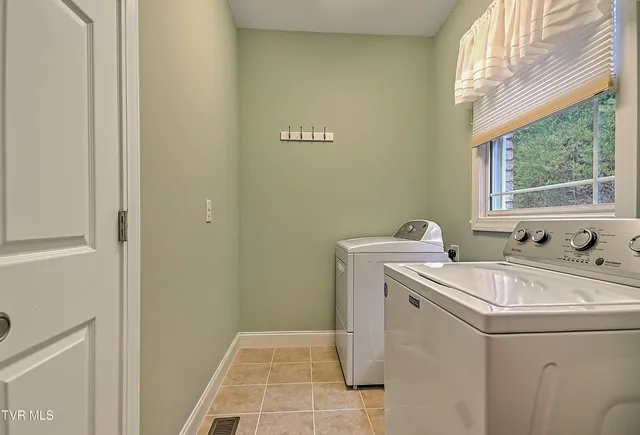 $730,000 | 128 Willshire Drive, Elizabethton, TN 37643