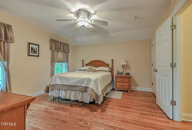 $730,000 | 128 Willshire Drive, Elizabethton, TN 37643