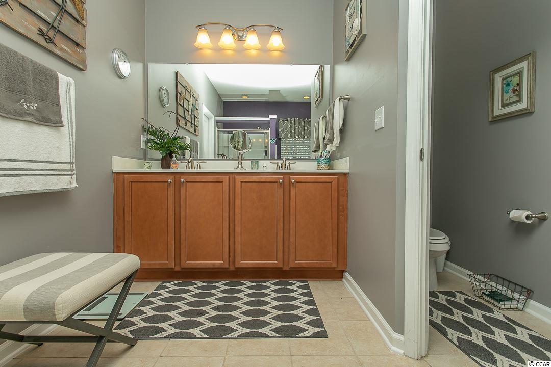 328 Deer Path Drive Murrells Inlet, SC 29576 - Photo 22 of 39 Gallery Image 22