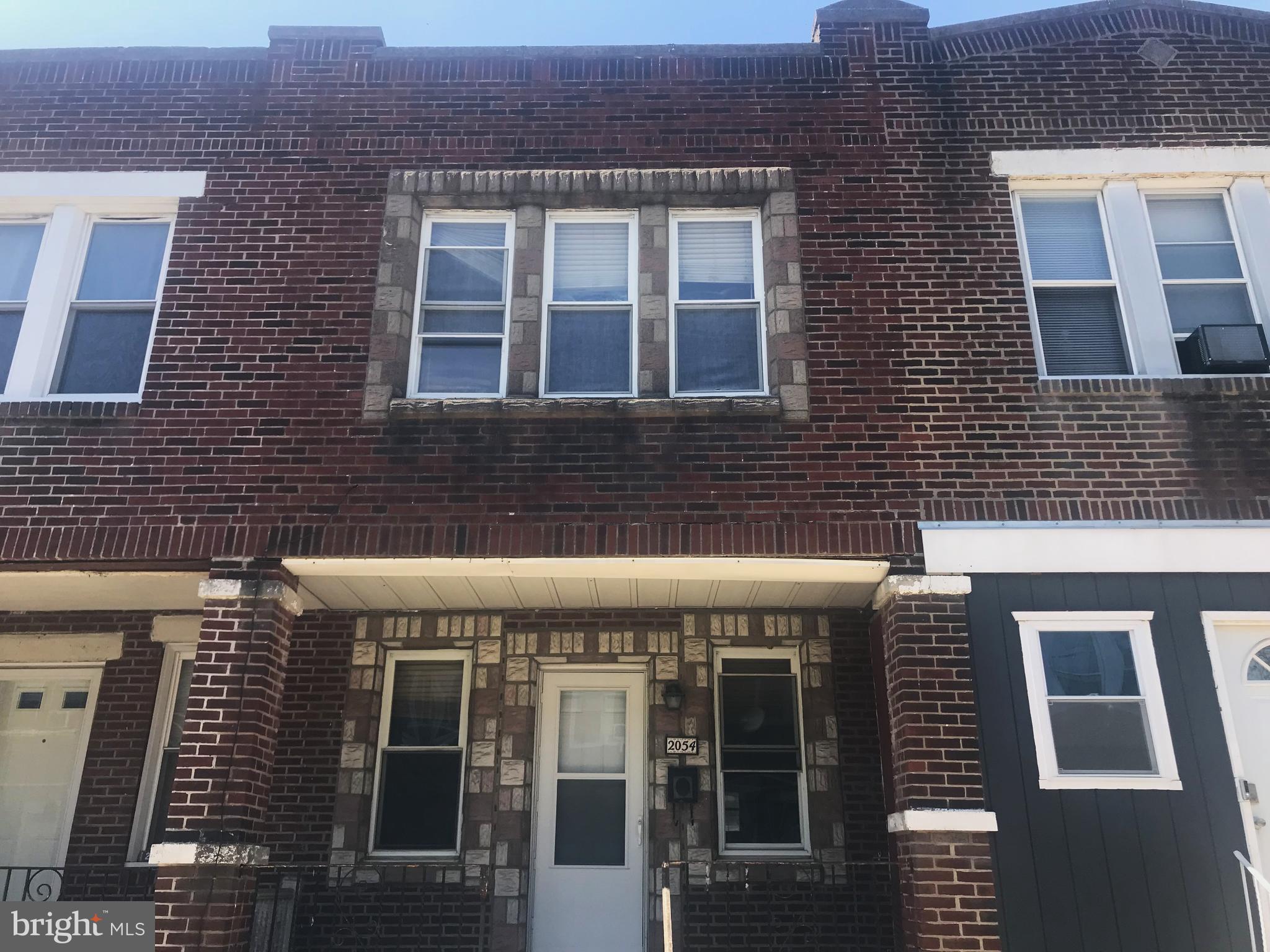 2054 Anchor Street Philadelphia, PA 19124 - Photo 1 of 17
