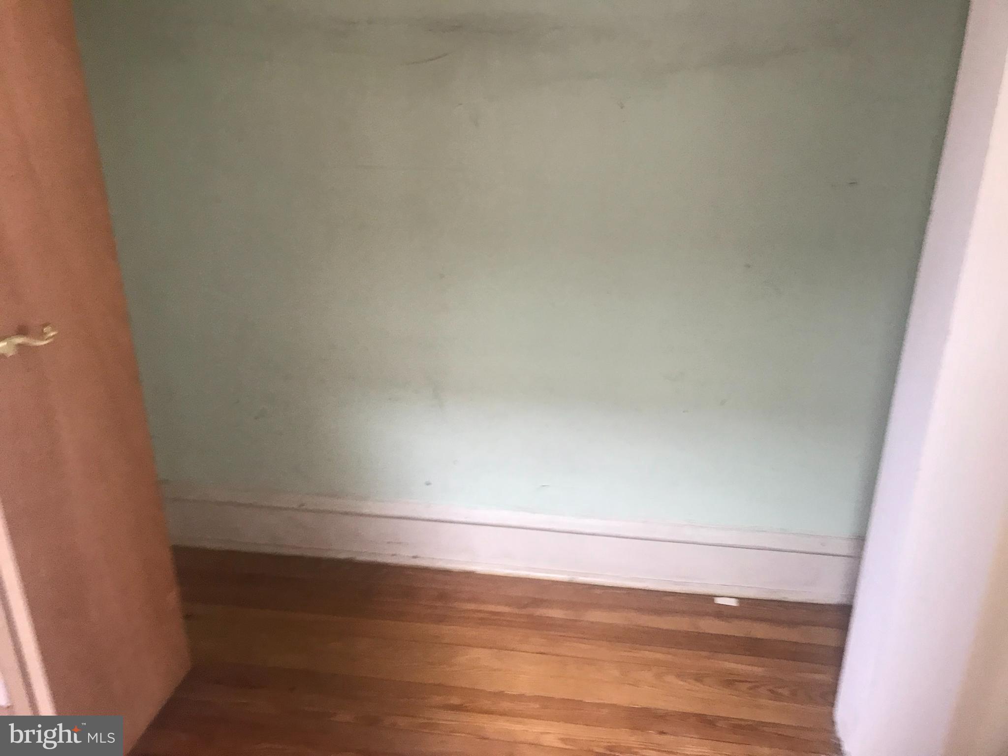 2054 Anchor Street Philadelphia, PA 19124 - Photo 14 of 17