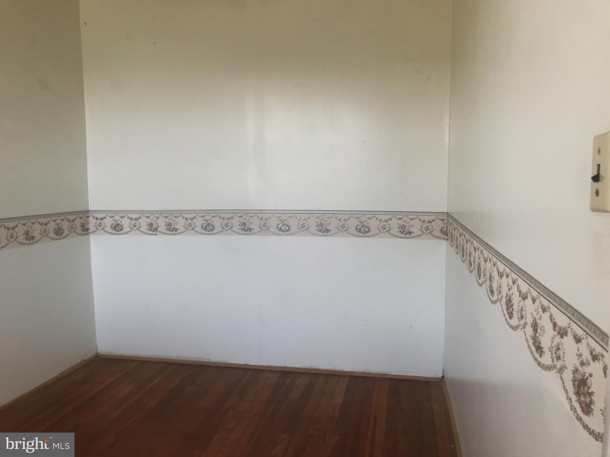 2054 Anchor Street Philadelphia, PA 19124 - Photo 15 of 17