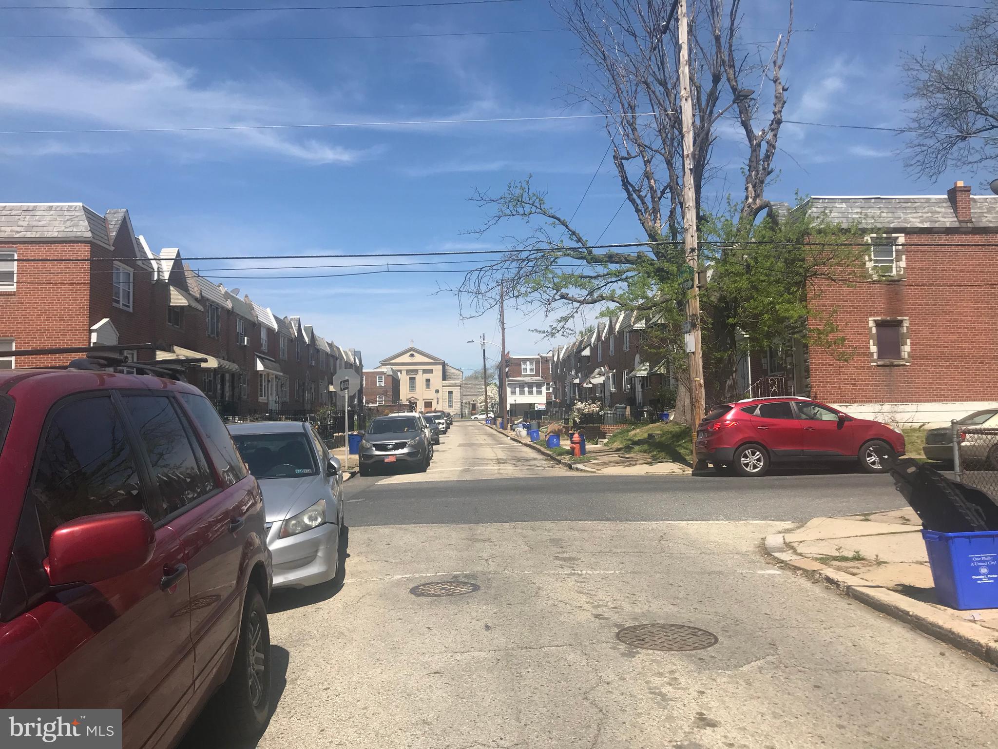2054 Anchor Street Philadelphia, PA 19124 - Photo 5 of 17