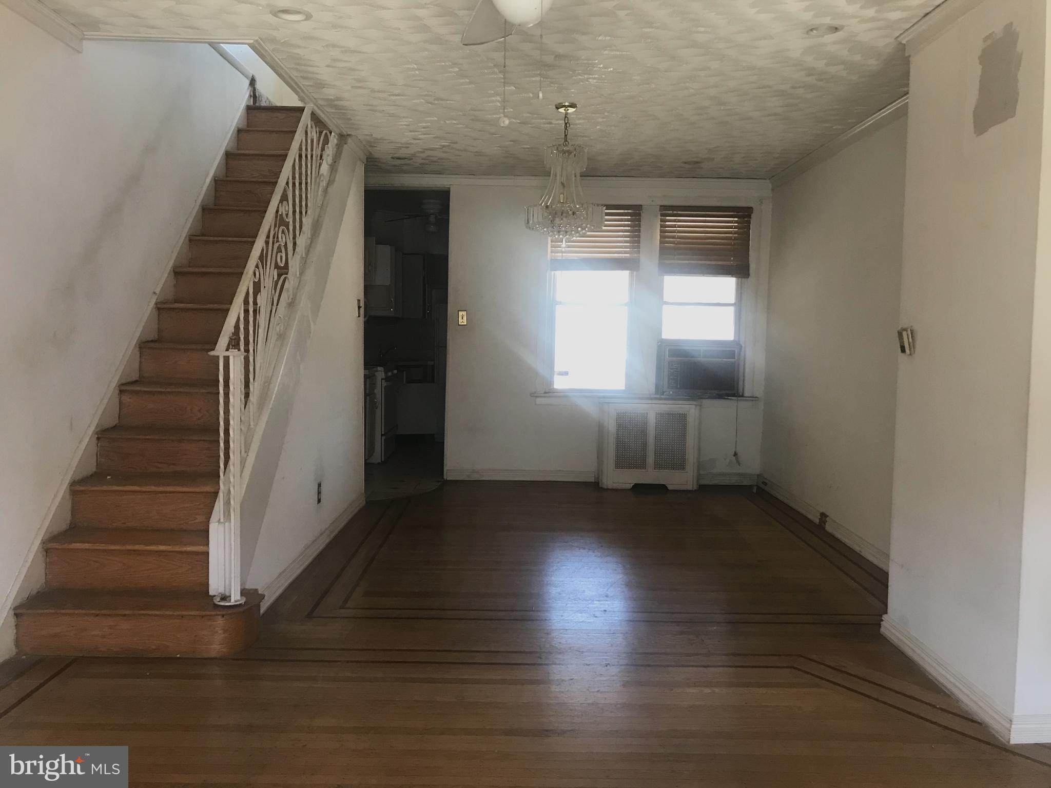 2054 Anchor Street Philadelphia, PA 19124 - Photo 6 of 17