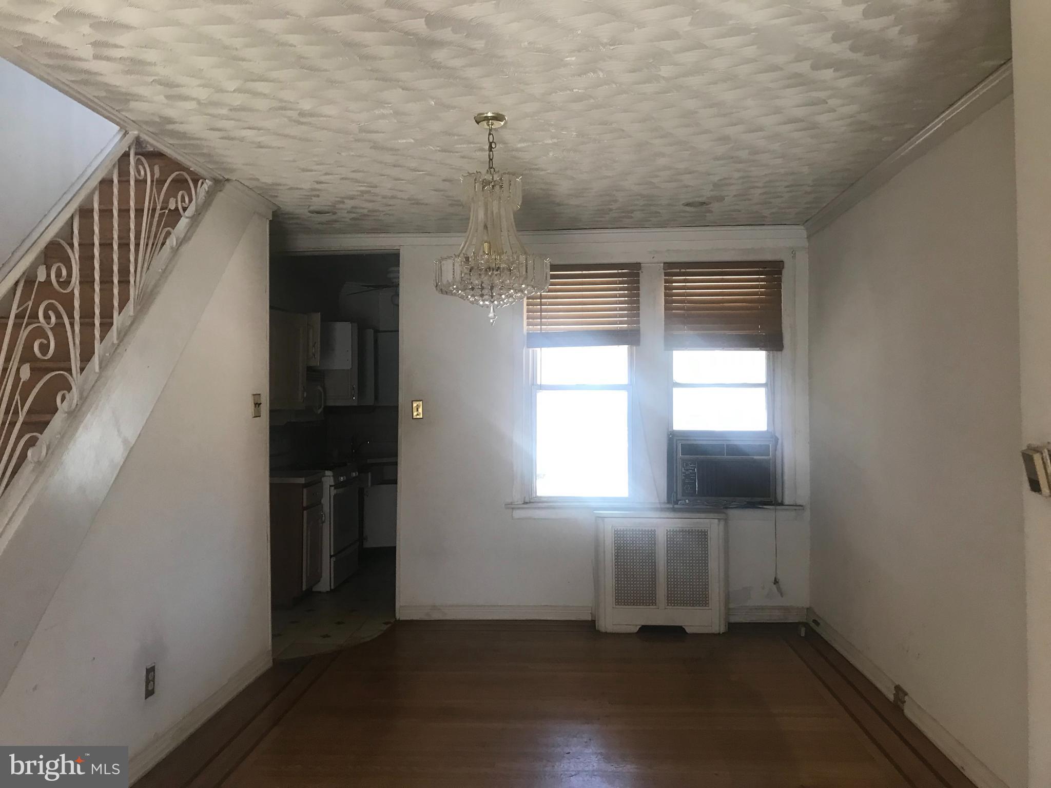 2054 Anchor Street Philadelphia, PA 19124 - Photo 7 of 17