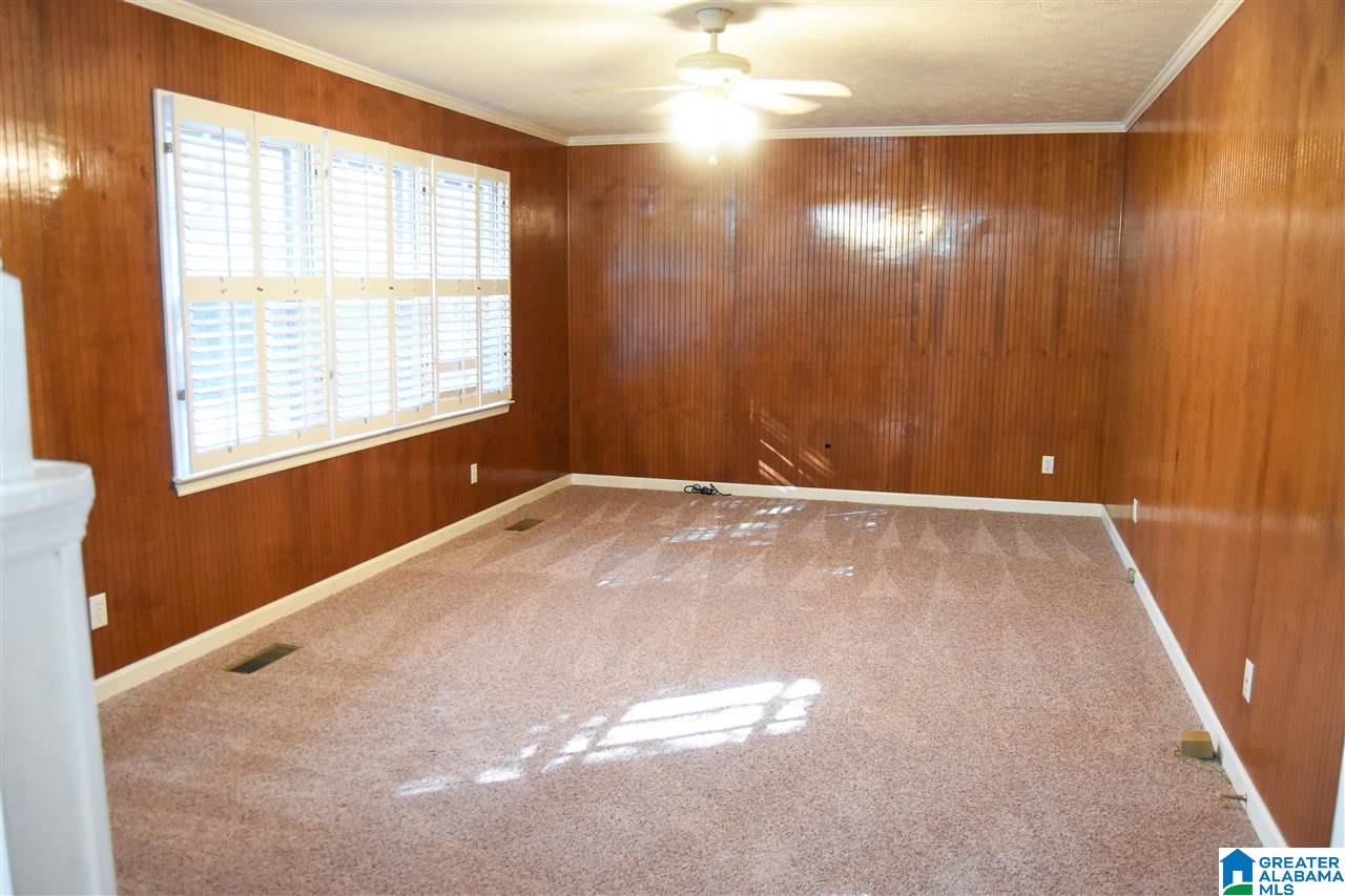 1812 Valley Creek Road Anniston, AL 36207 - Photo 17 of 44