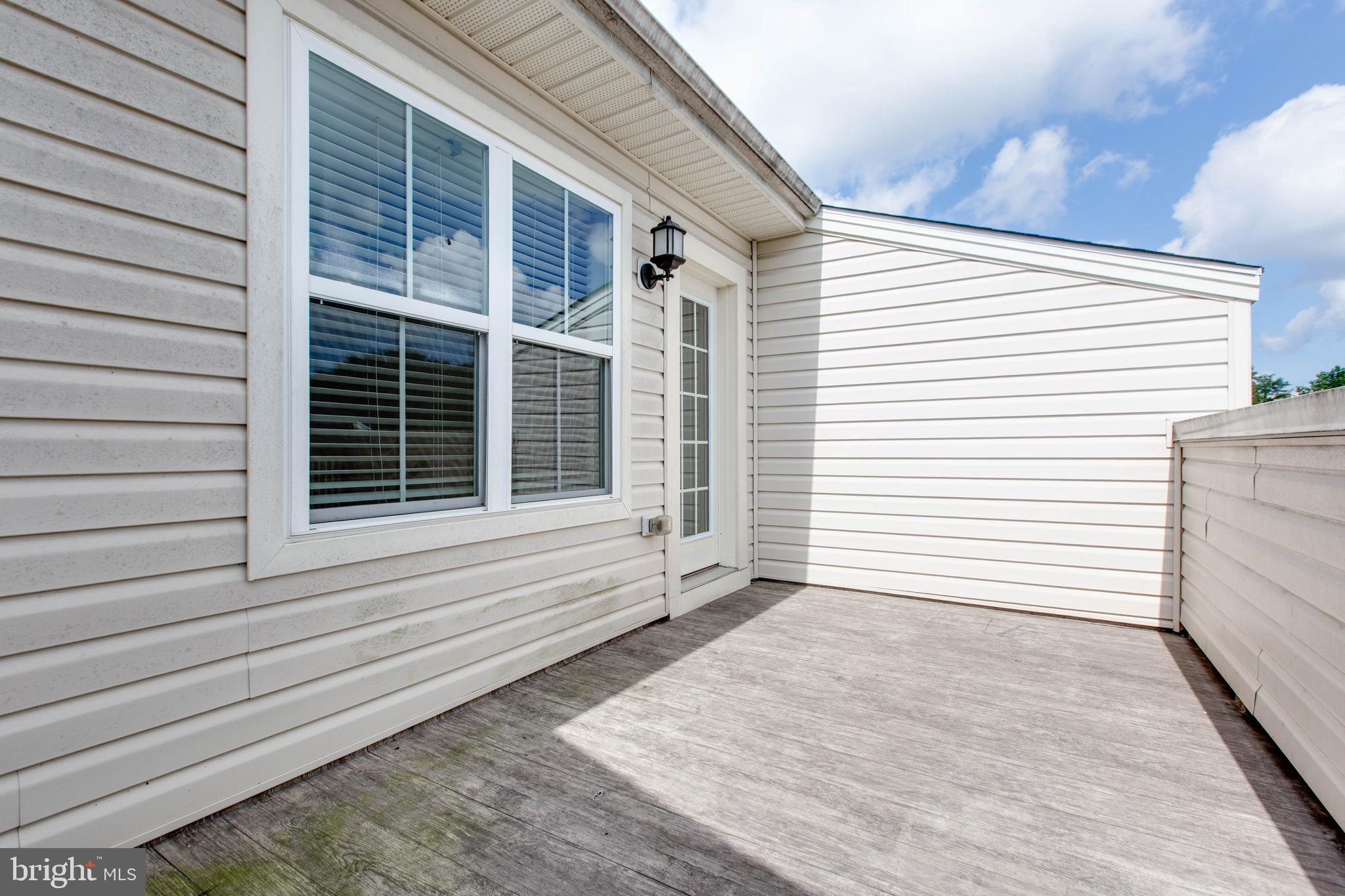 7110 Druce Way Hanover, MD 21076 - Photo 50 of 54 Gallery Image 50