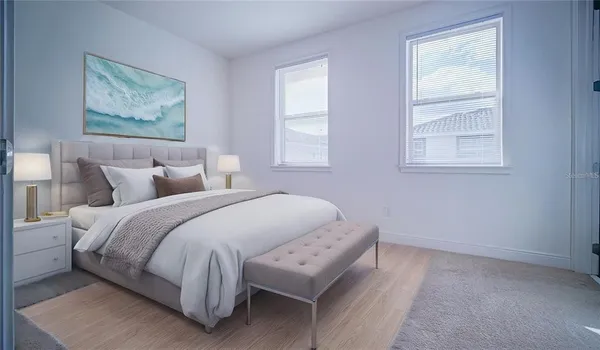 $2,300 | 14038 Millington Street, Orlando, FL 32832