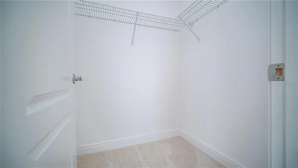 $2,300 | 14038 Millington Street, Orlando, FL 32832