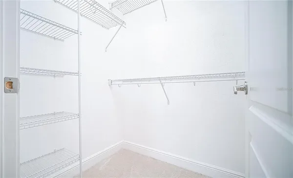 $2,300 | 14038 Millington Street, Orlando, FL 32832