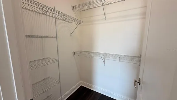 $2,300 | 14038 Millington Street, Orlando, FL 32832