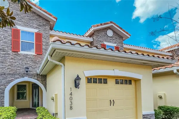 $2,300 | 14038 Millington Street, Orlando, FL 32832