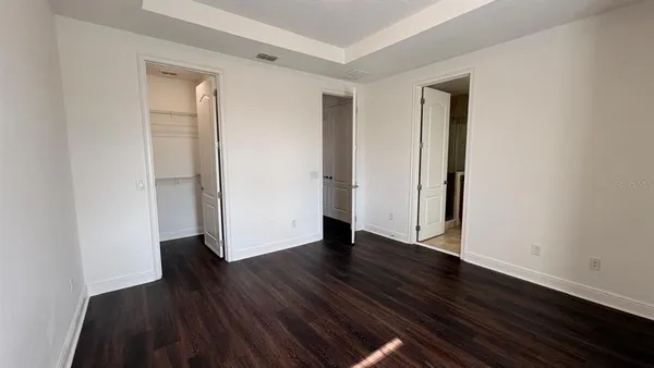 $2,300 | 14038 Millington Street, Orlando, FL 32832