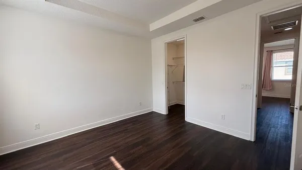 $2,300 | 14038 Millington Street, Orlando, FL 32832