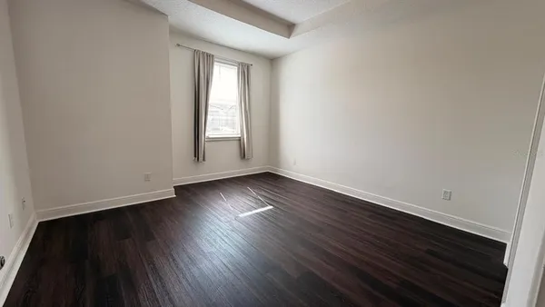 $2,300 | 14038 Millington Street, Orlando, FL 32832