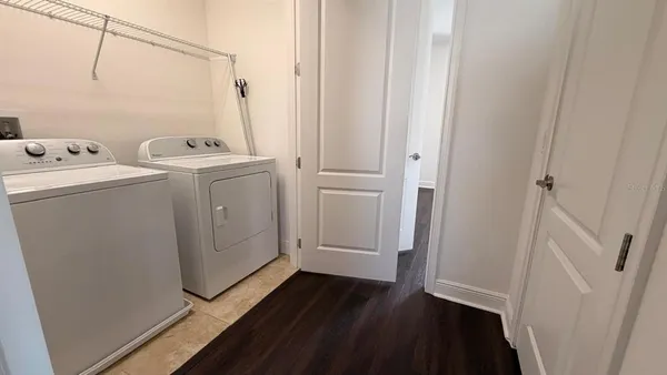 $2,300 | 14038 Millington Street, Orlando, FL 32832