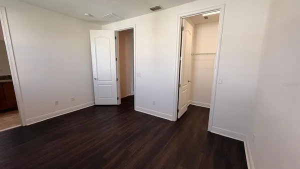 $2,300 | 14038 Millington Street, Orlando, FL 32832