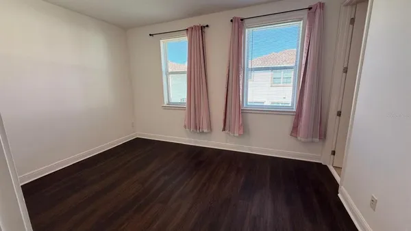 $2,300 | 14038 Millington Street, Orlando, FL 32832