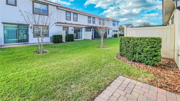 $2,300 | 14038 Millington Street, Orlando, FL 32832