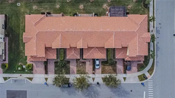 $2,300 | 14038 Millington Street, Orlando, FL 32832