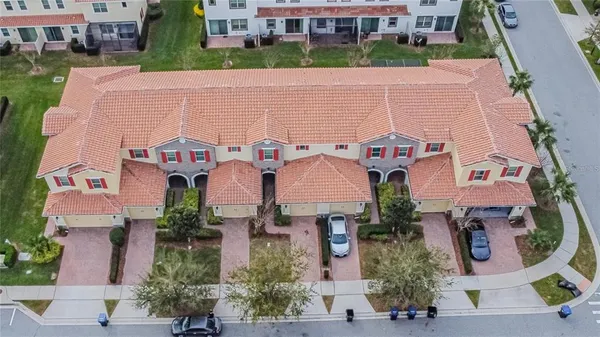 $2,300 | 14038 Millington Street, Orlando, FL 32832