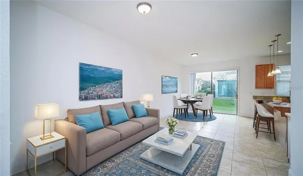 $2,300 | 14038 Millington Street, Orlando, FL 32832