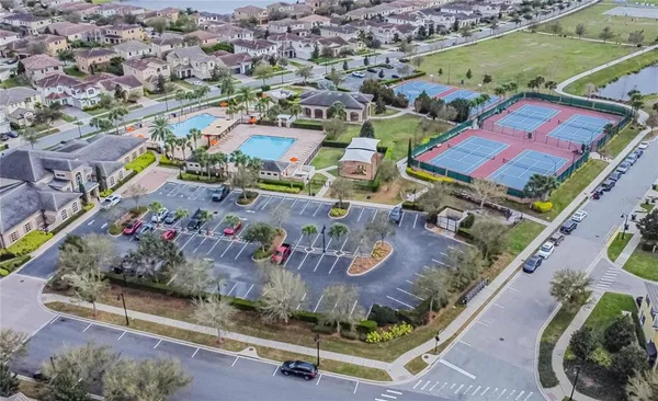 $2,300 | 14038 Millington Street, Orlando, FL 32832