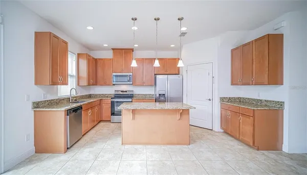 $2,300 | 14038 Millington Street, Orlando, FL 32832