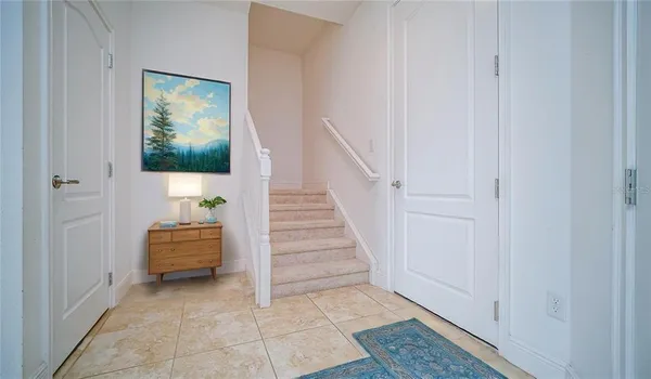 $2,300 | 14038 Millington Street, Orlando, FL 32832