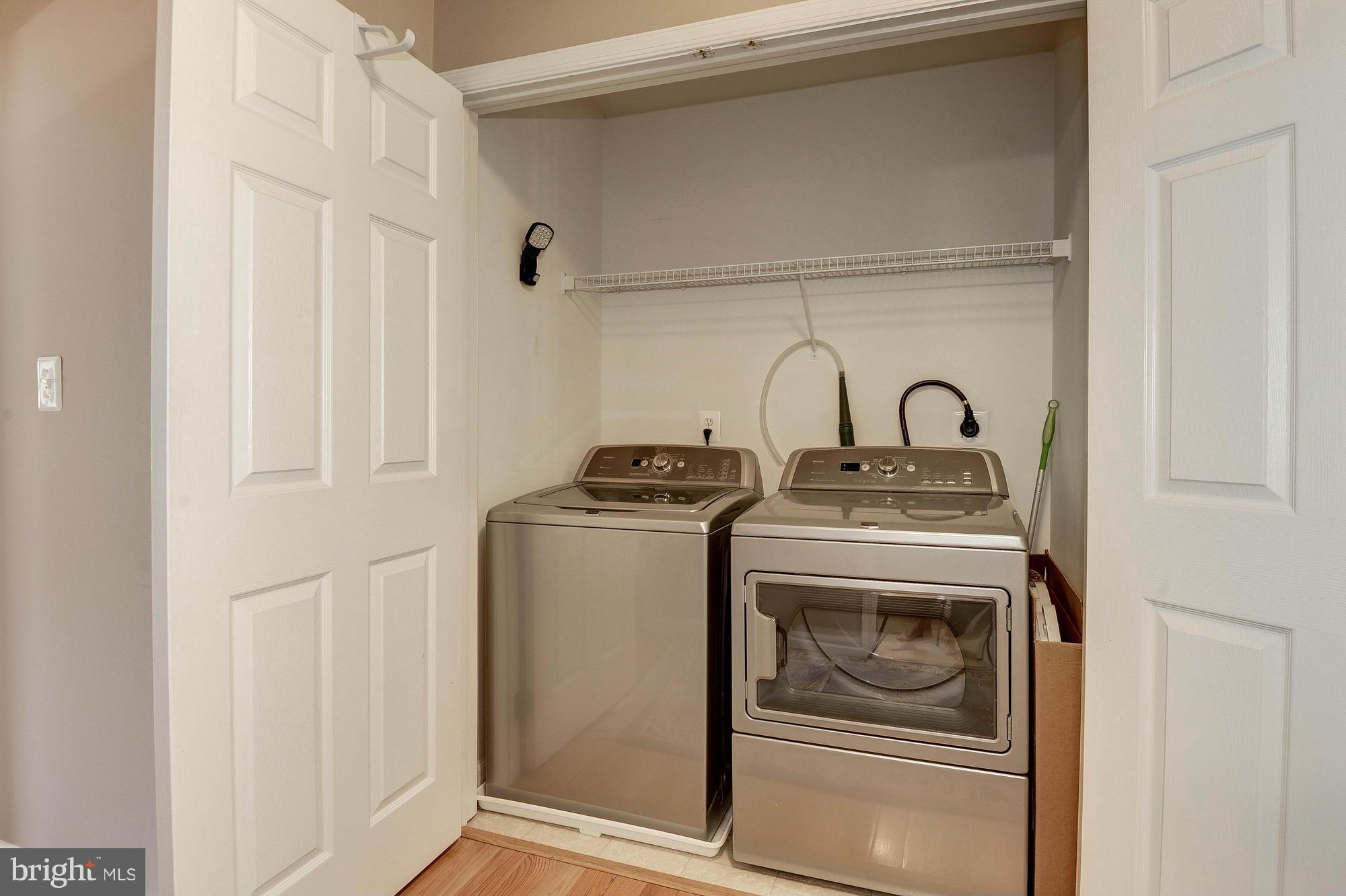 11125 Little Compton Drive Reston, VA 20191 - Photo 14 of 30 Interior (General)