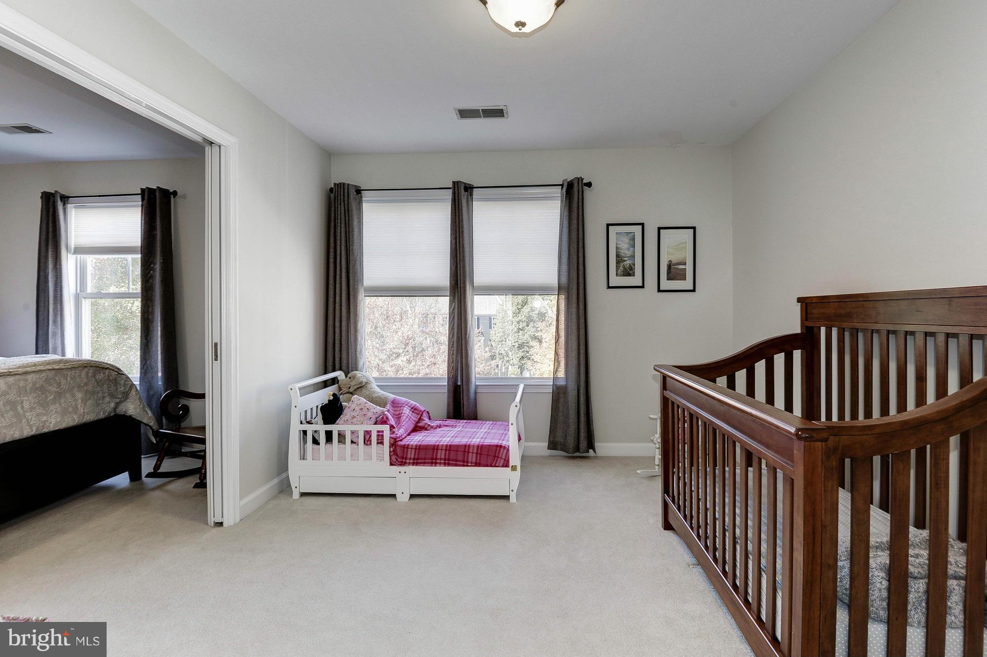 11125 Little Compton Drive Reston, VA 20191 - Photo 15 of 30 Interior (General)