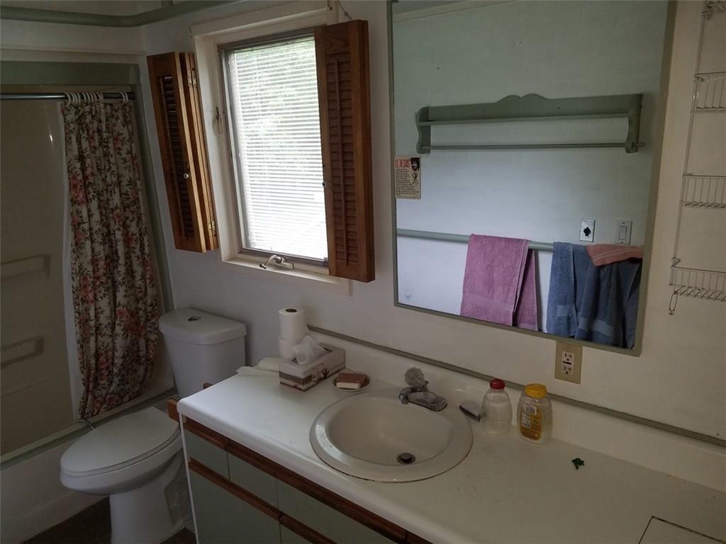 4 Little Harbor Road Berwick, ME 03901 - Photo 25 of 33 Photo