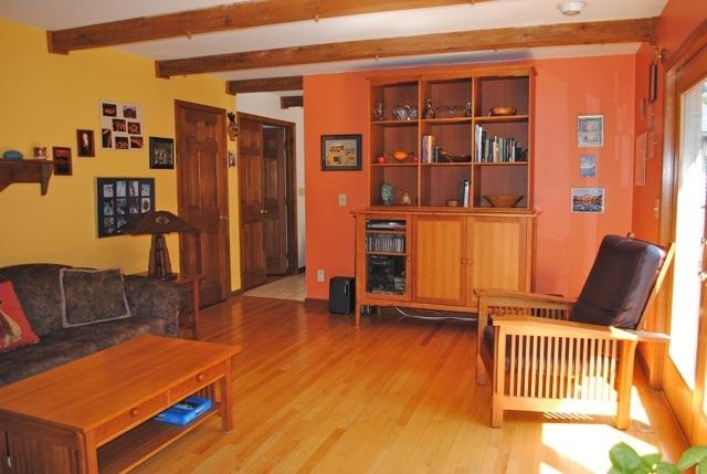 785 Riverview Road Rexford, NY 12148 - Photo 13 of 25 Photo 13