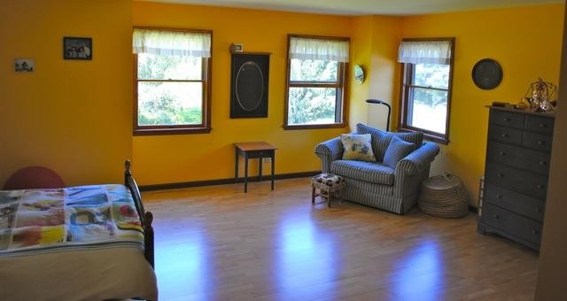 785 Riverview Road Rexford, NY 12148 - Photo 16 of 25 Photo 16
