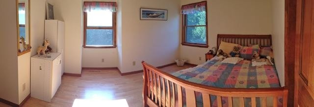 785 Riverview Road Rexford, NY 12148 - Photo 18 of 25 Photo 18