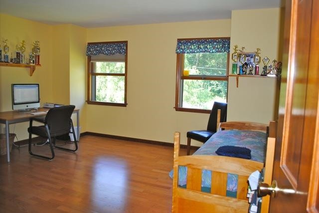 785 Riverview Road Rexford, NY 12148 - Photo 19 of 25 Photo 19