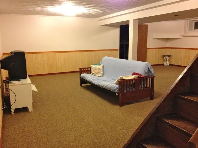 785 Riverview Road Rexford, NY 12148 - Photo 20 of 25 Photo 20