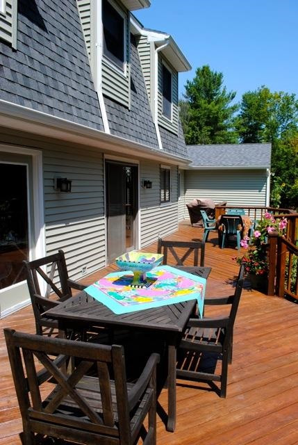 785 Riverview Road Rexford, NY 12148 - Photo 23 of 25 Photo 23